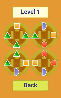 Combining Couples - Screenshot 3