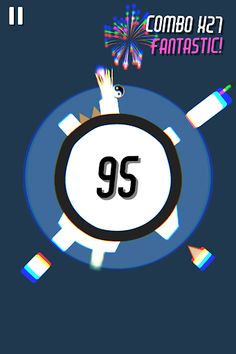 Tenpal - Screenshot 2