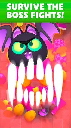 Match 3D: Tangled Treasures - Screenshot 3