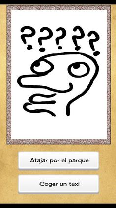 MendaLoco Stories - Screenshot 2