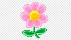 건덕이 키우기 - Screenshot 2