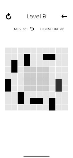 Flip it - Screenshot 2