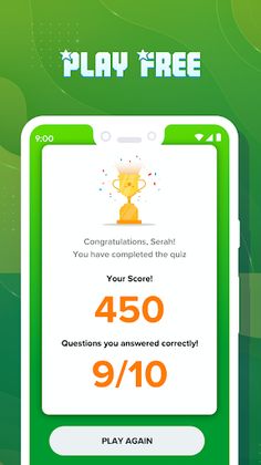 Free RBX Master - Screenshot 3