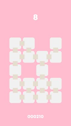 Tileaway ASMR Cleaning board g - Screenshot 1