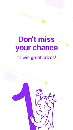 GameParty-Casual Games, Event - Screenshot 2