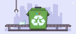 Eco Patrol - Screenshot 2