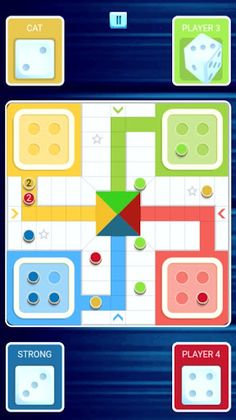 Ludo Club+ - Screenshot 4