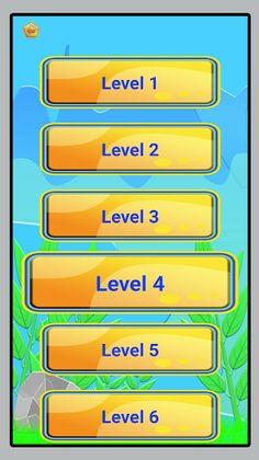 Correct Spelling Quiz App - Screenshot 3