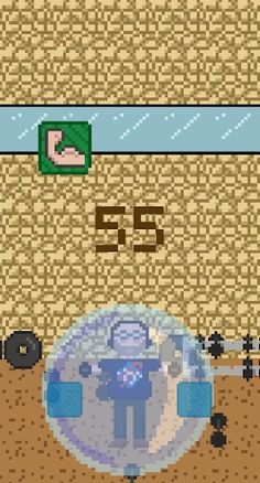 Shape Today - Screenshot 2