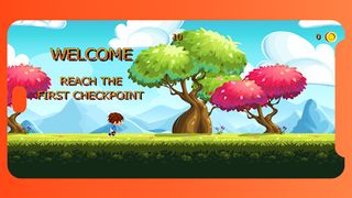 MB Universal - Screenshot 2