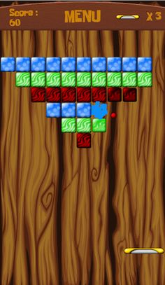 Make it Bounce 2019 - Screenshot 2