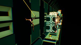 Amper - Screenshot 3