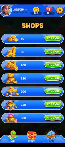 Avian Crush - Screenshot 4