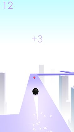 Sharp Turns - Screenshot 3