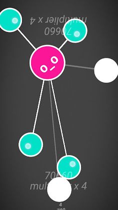 Finger Royale - Party game! - Screenshot 1