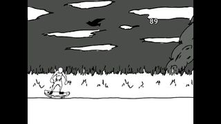 Project Skatefast - Screenshot 3