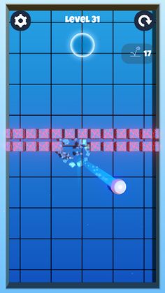 Toy Shooting Master - Screenshot 3