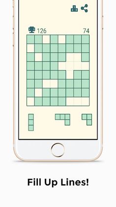 Block Puzzles 247 - Screenshot 3