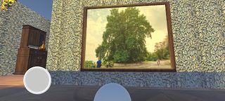 Artsakh Historical Labyrinth - Screenshot 1