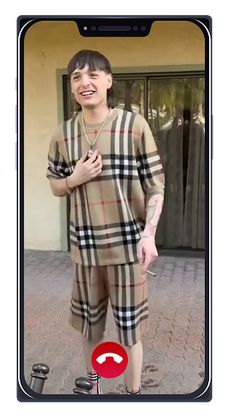 Videollamada - Screenshot 2