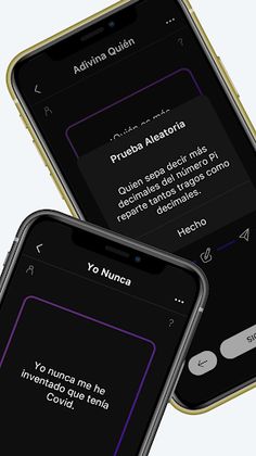 Drink and Play - Screenshot 2