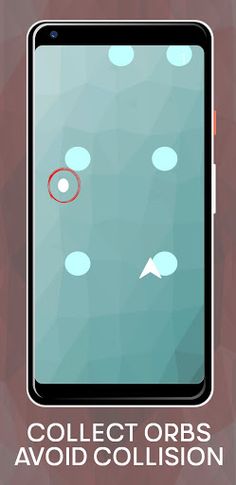 Swiple – React Puzzle Game - Screenshot 1
