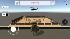 English word sniper - Screenshot 2
