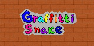 Graffitti Snake 2D - Screenshot 2