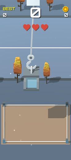 Tower Trauma - Screenshot 4