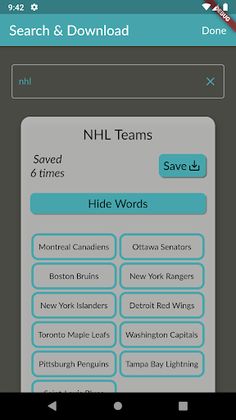 Wolfy: The Stupid Wolf - Screenshot 3