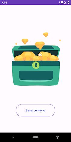 EARN DIAMONDS FARLIGHT 84 - Screenshot 4