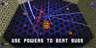 Reglitcher - Screenshot 3