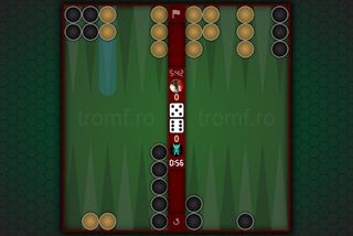 Table - Screenshot 2