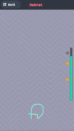 Draw Fit Games 2022 - Screenshot 1