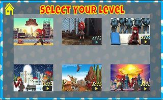 Natalie uwu vlad ncl find - Screenshot 1