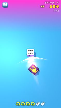 Dice Showdown - Screenshot 4