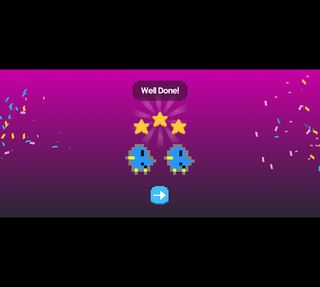 Fill Pix - Screenshot 3