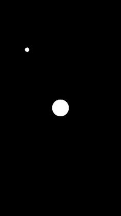 Life Goes On - Screenshot 2