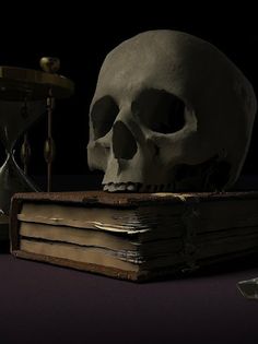 لعبة الألغاز - Screenshot 4