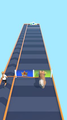 Pet Makeover - Screenshot 4