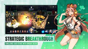 SoulArk : Teleport - Screenshot 3