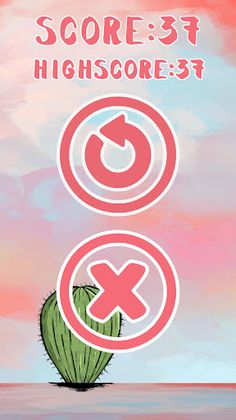 Please Don't Pop - Screenshot 4