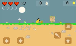 Taşo - Screenshot 1