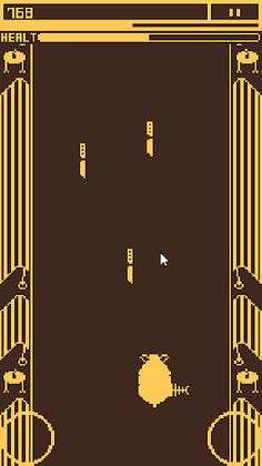 High Score Sheep - Get the hig - Screenshot 2