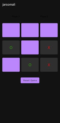 jar somali play offline - Screenshot 3