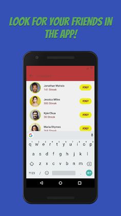 Pokey Your Friends - Screenshot 4