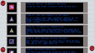 LiS: Lost & Found - Screenshot 3