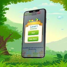 Water Sort Puzzle Colored Cups - Screenshot 2