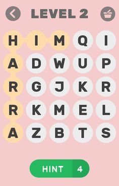 CARI NAMA ALLAH ASMAUL HUSNA - Screenshot 2