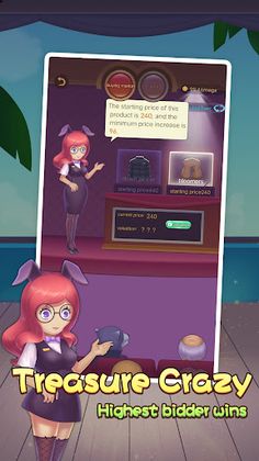 Profiteer Simulator - Screenshot 4